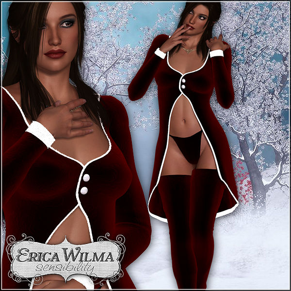 (image for) EW V4 Ilse 02